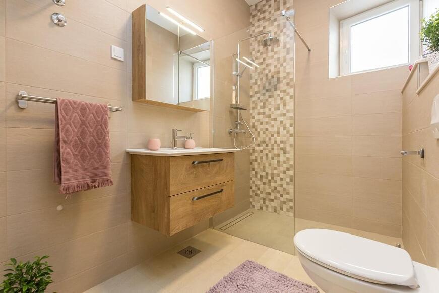 Apartments Luksic Dubrovnik Kültér fotó
